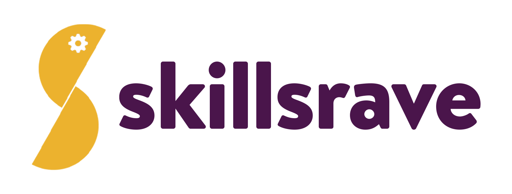 Skillsrave Academy