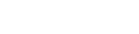 Skillsrave Logo